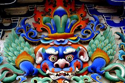 Kairen's_Tibet_196_2001-10-02 04.29.49 IMG_5397.JPG